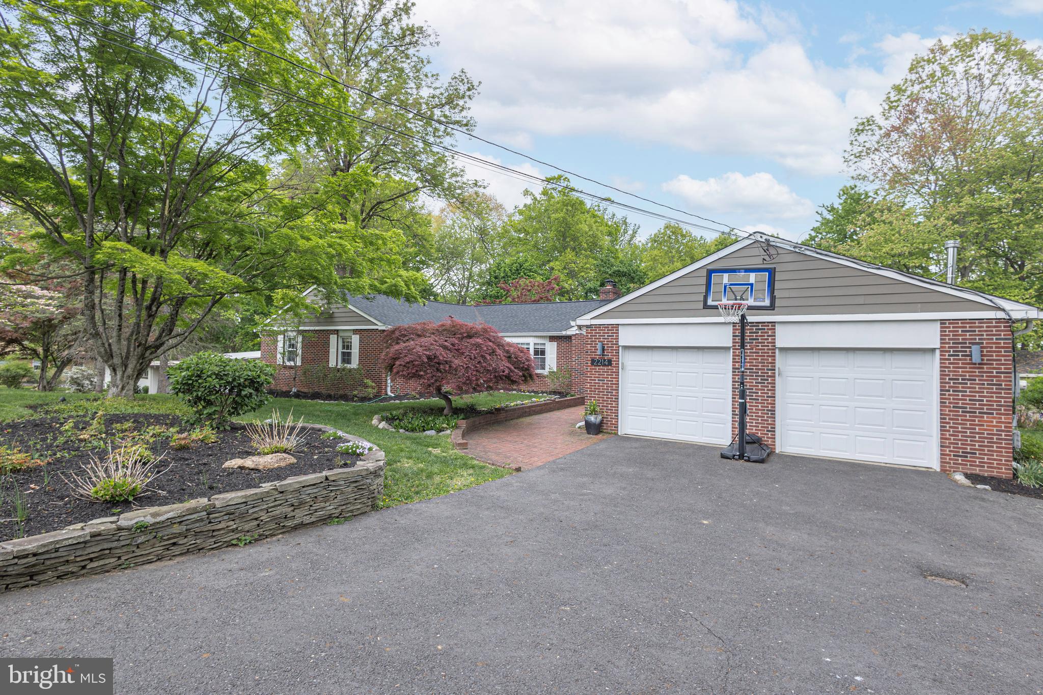 WESTOVER - Residential