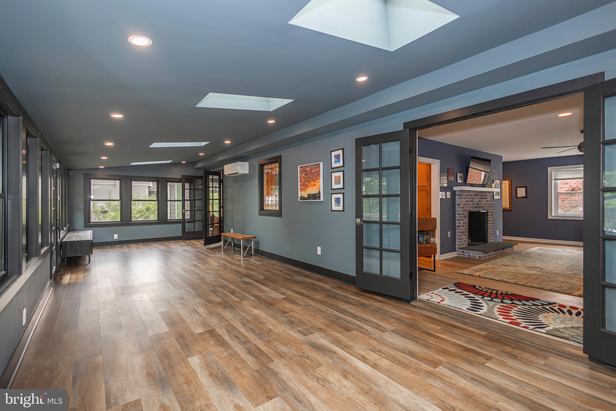 WESTOVER - Residential