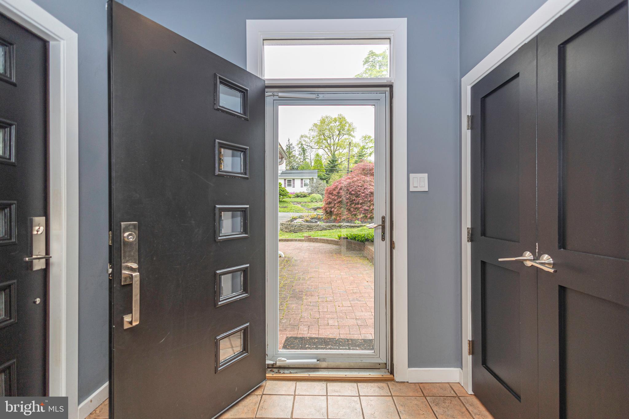 WESTOVER - Residential