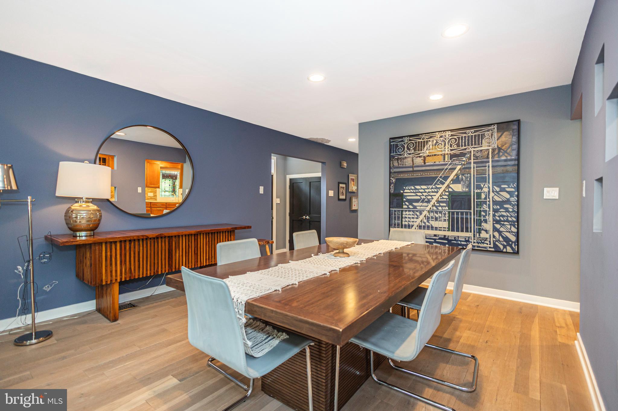 WESTOVER - Residential