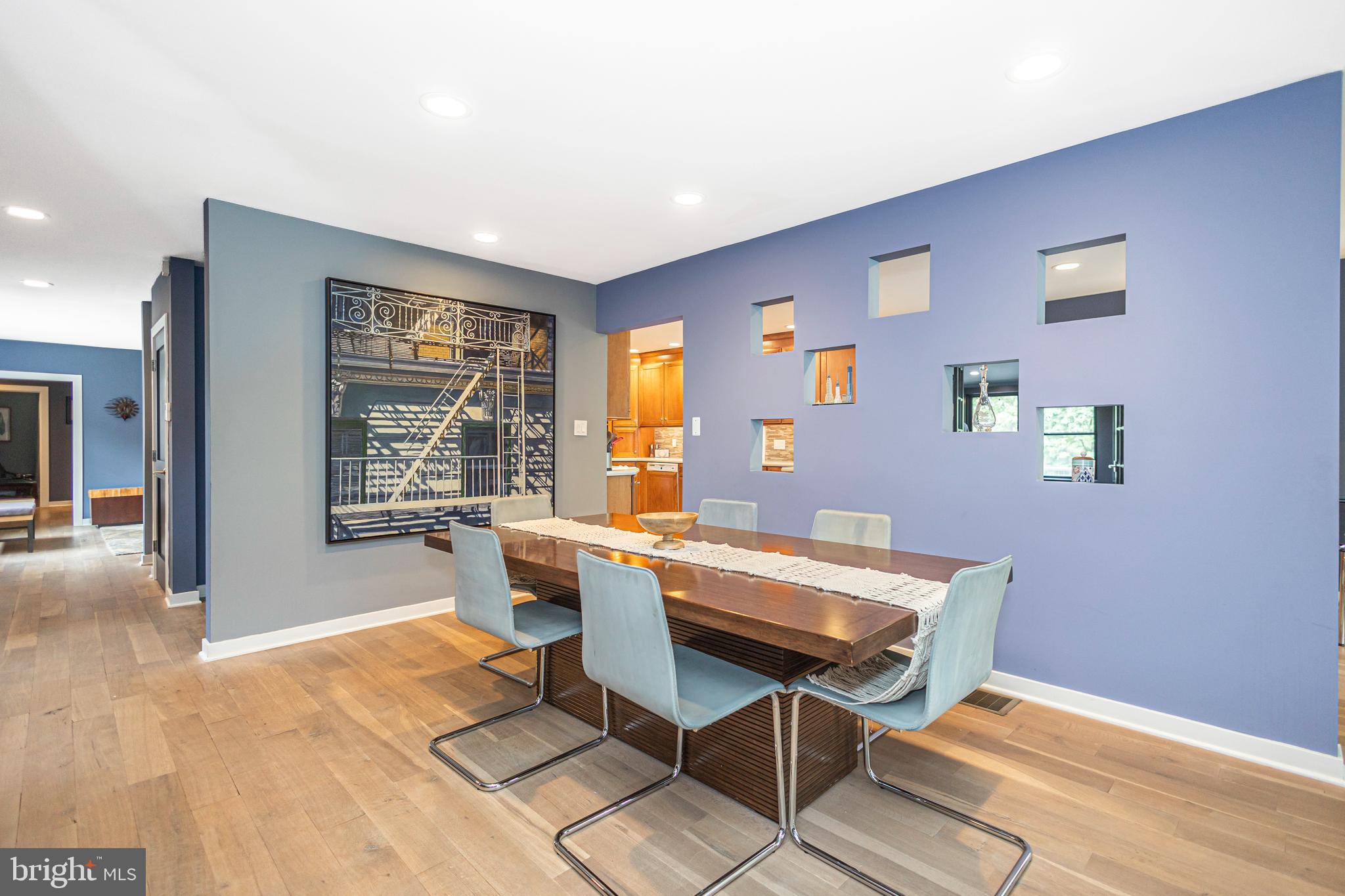 WESTOVER - Residential