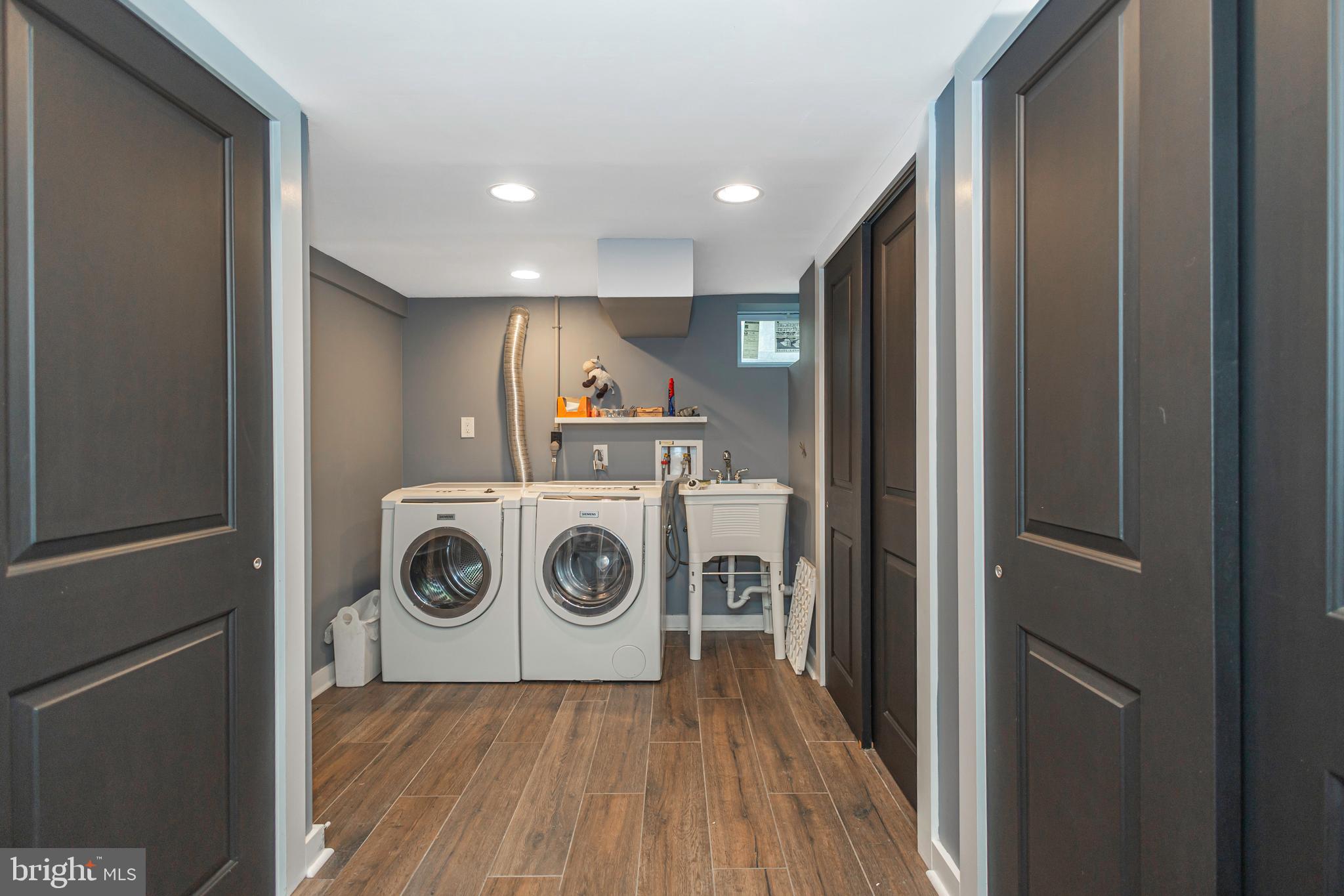 WESTOVER - Residential