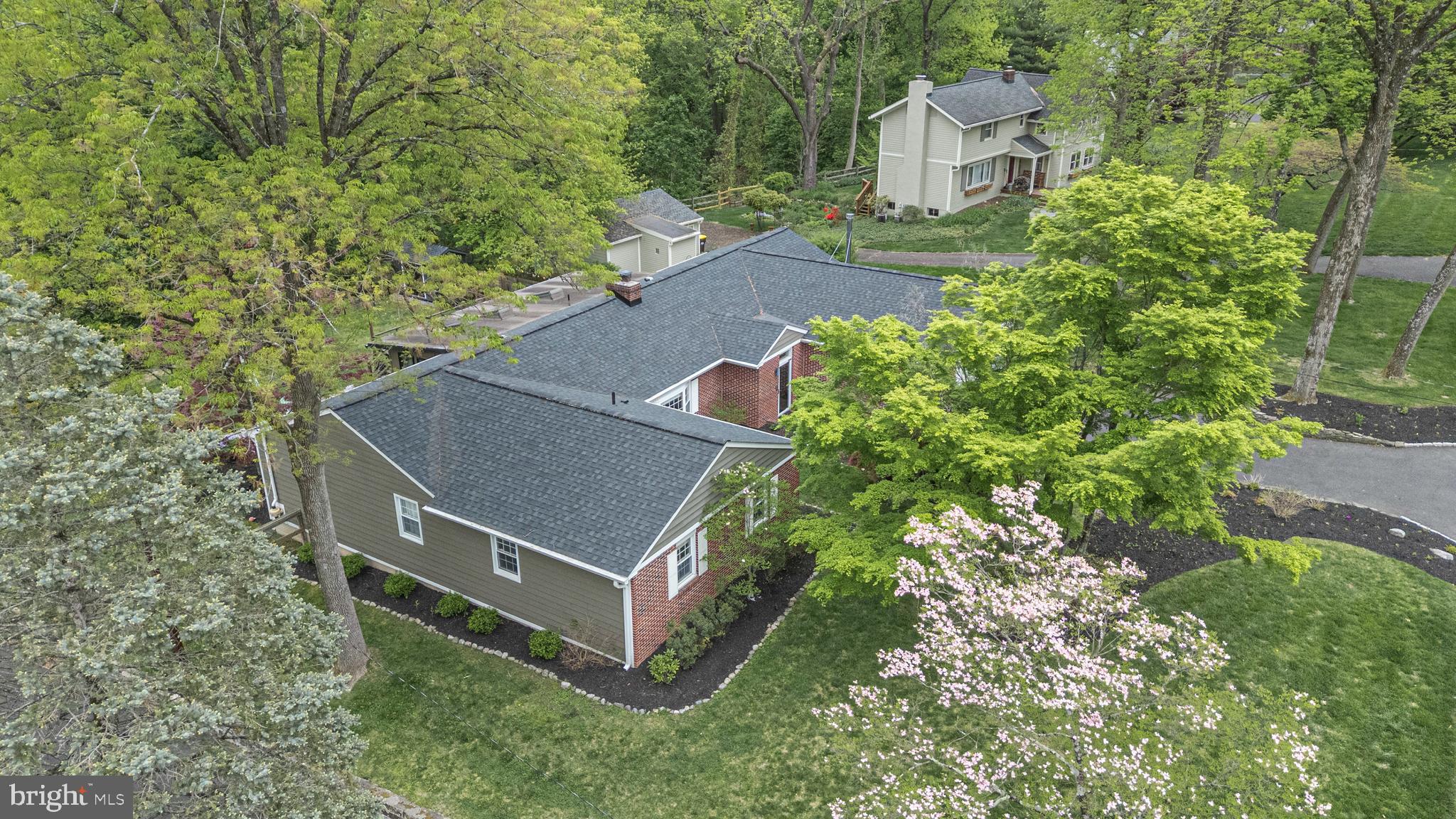 WESTOVER - Residential
