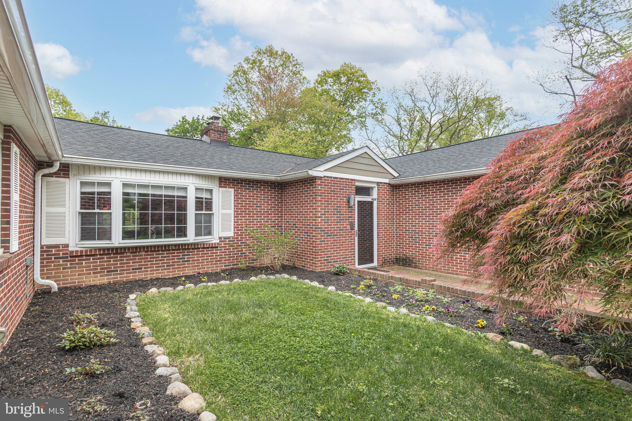 WESTOVER - Residential