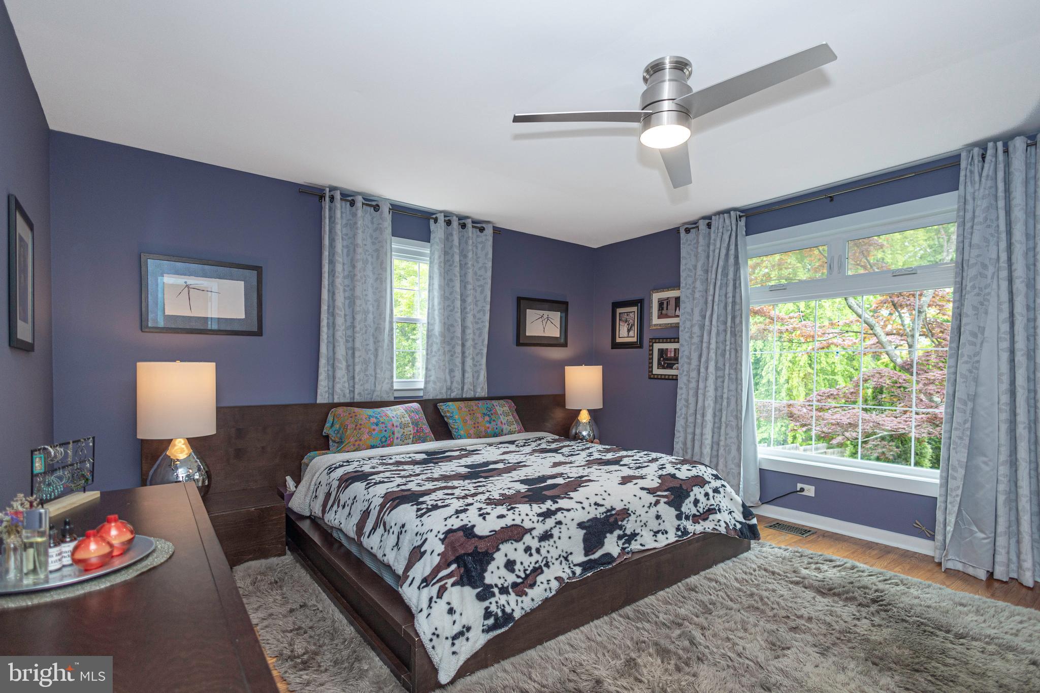 WESTOVER - Residential