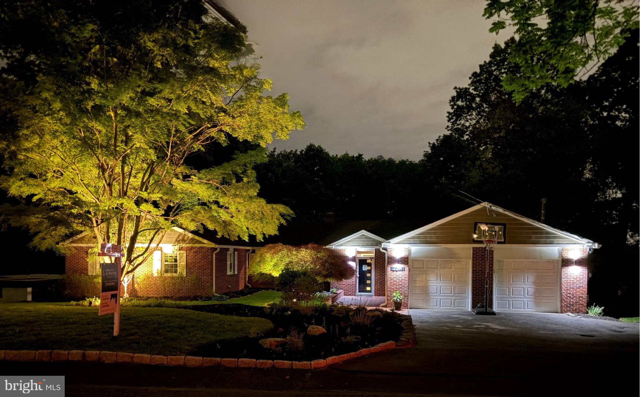 WESTOVER - Residential