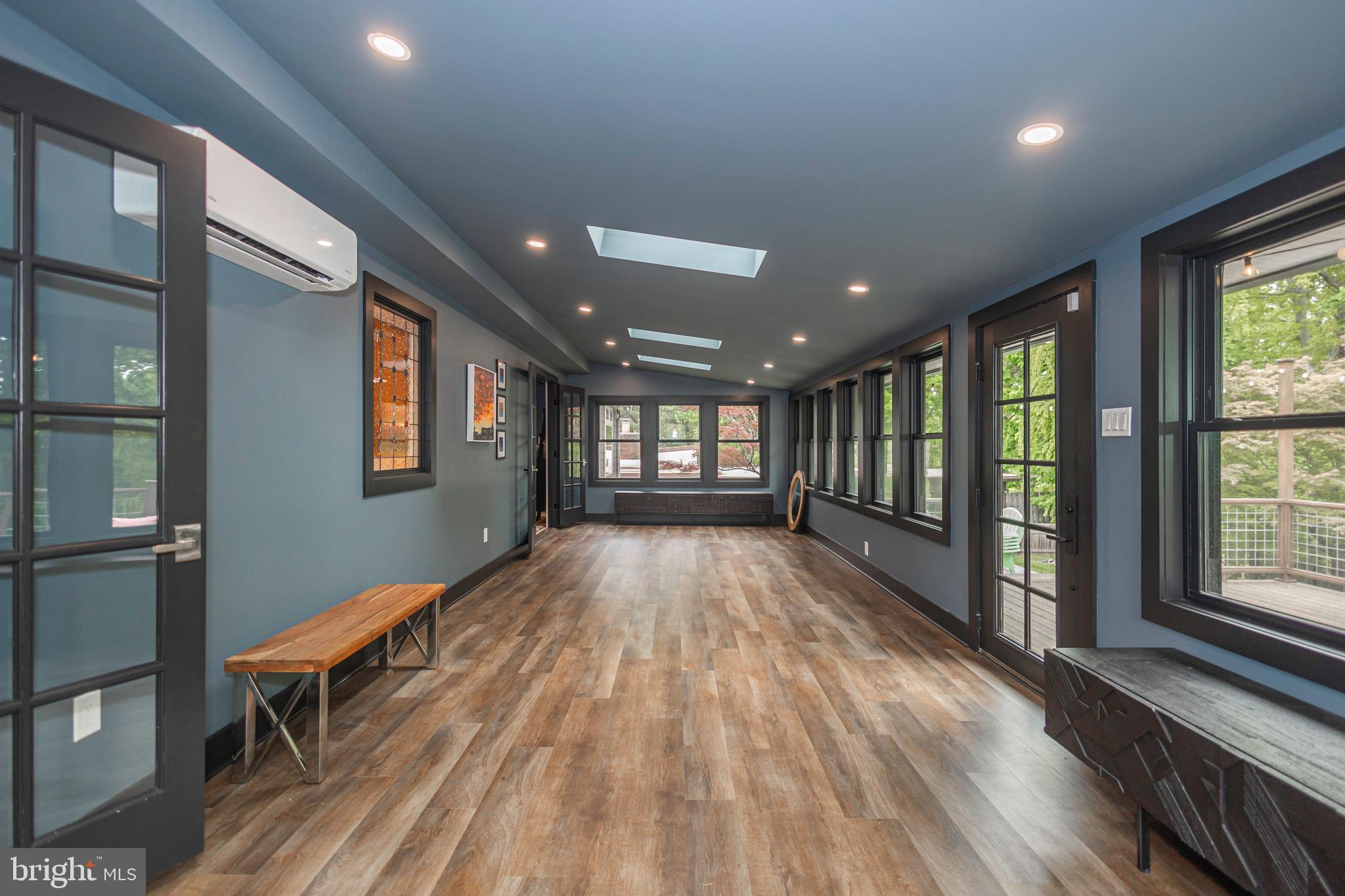 WESTOVER - Residential