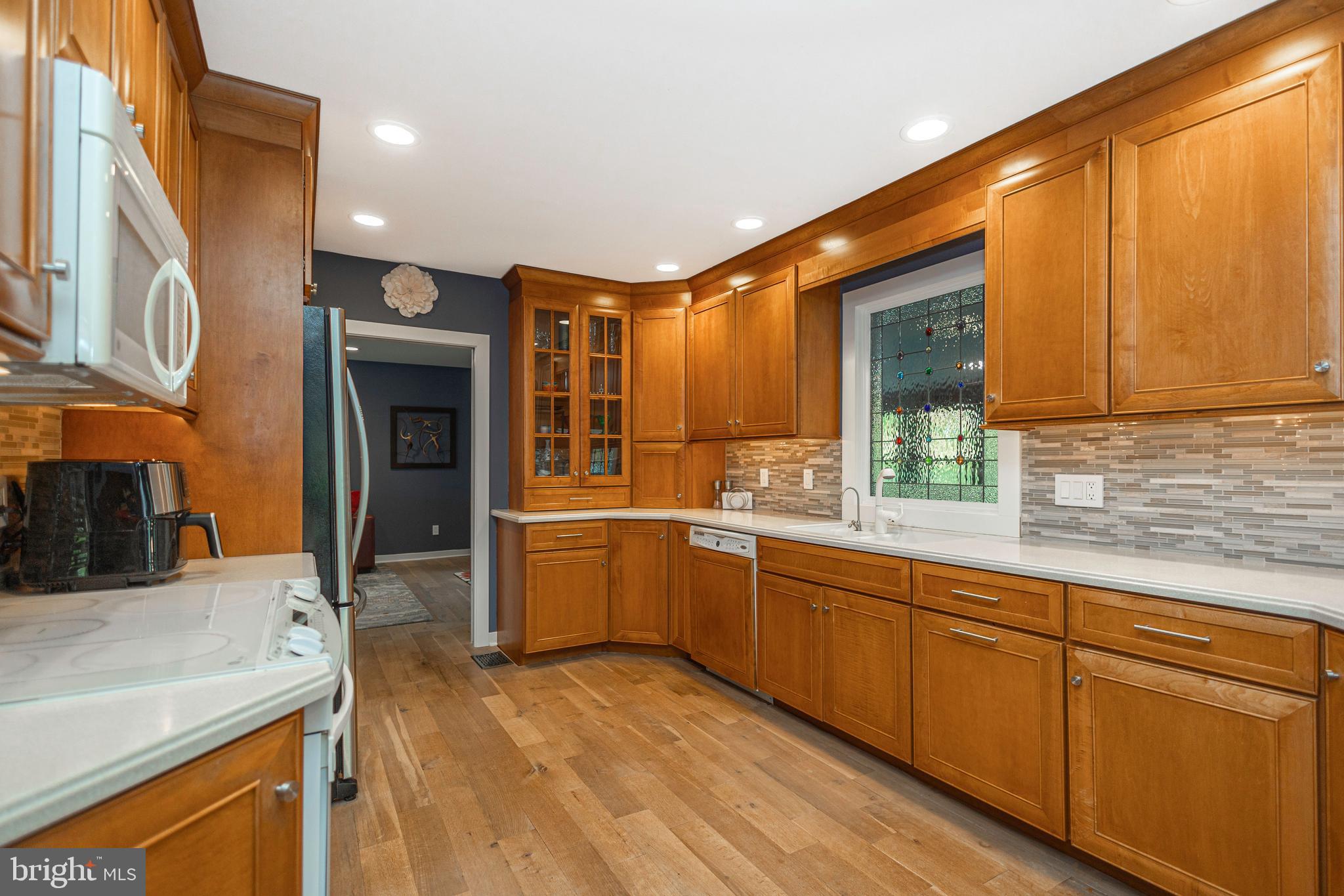 WESTOVER - Residential