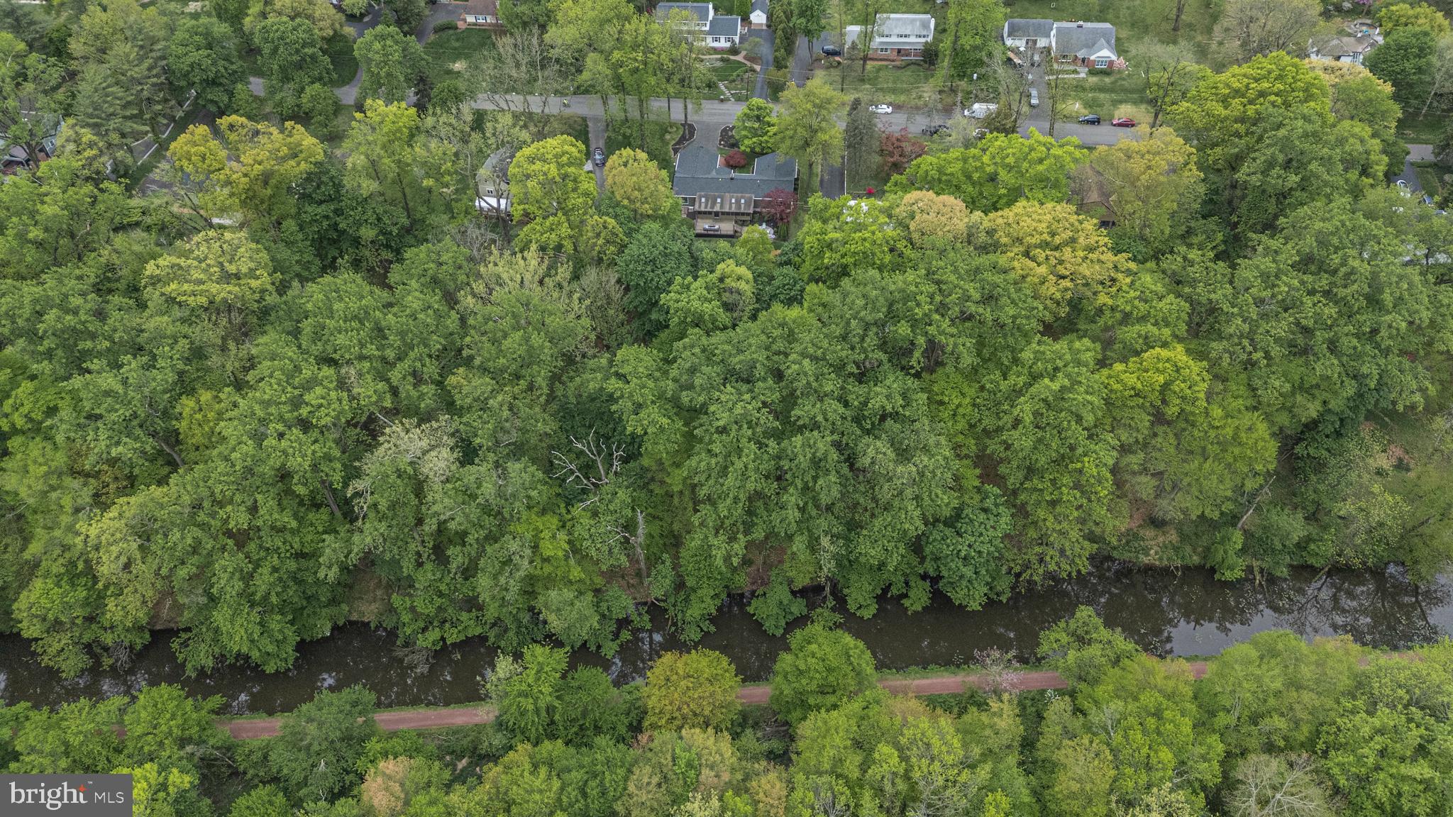 WESTOVER - Residential