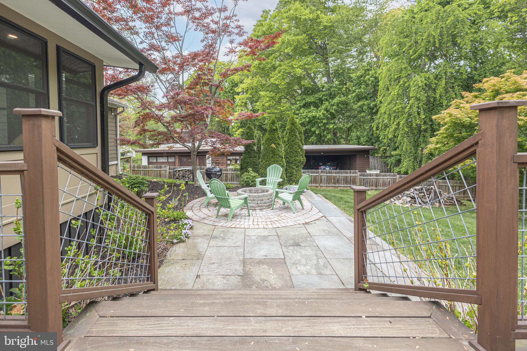 WESTOVER - Residential