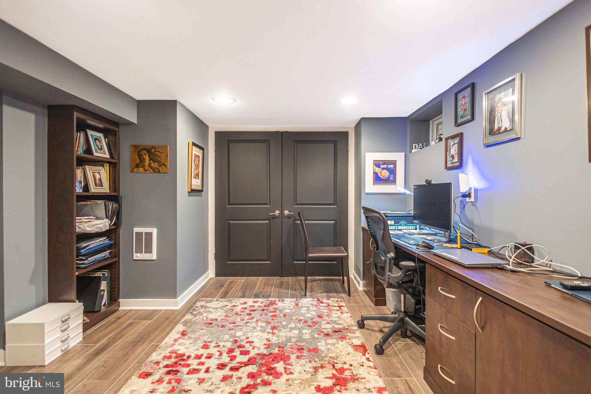 WESTOVER - Residential