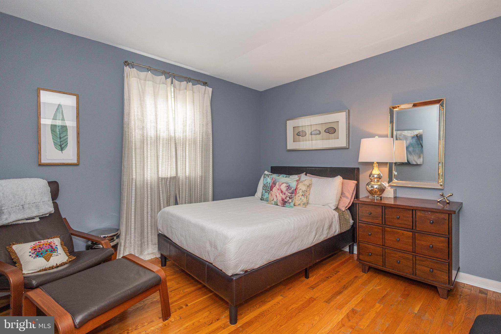 WESTOVER - Residential