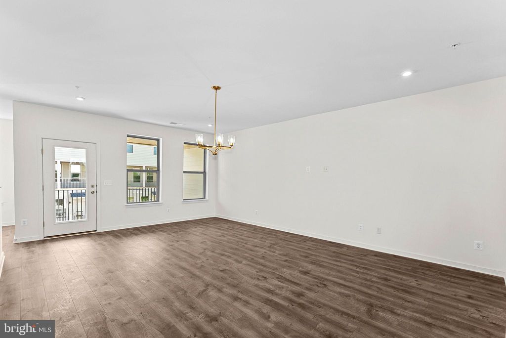 Photo of 19750 Misty Moss Square #1, ASHBURN, VA 20147 (MLS # VALO2106646)