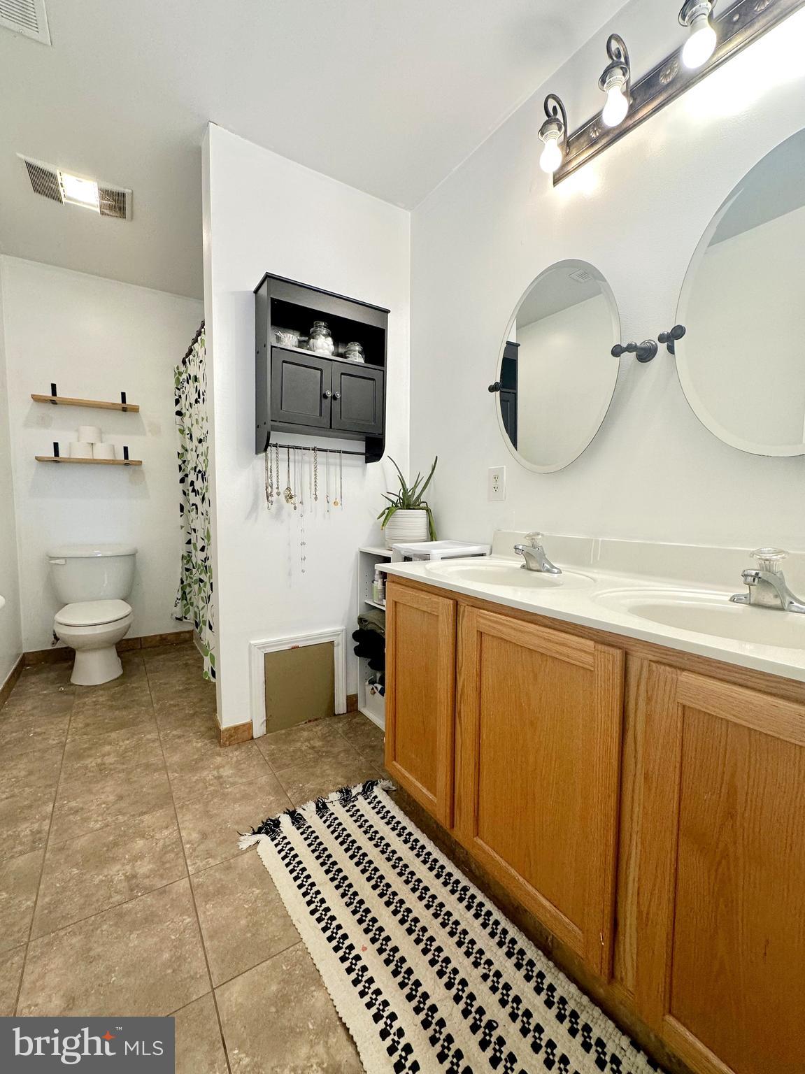 CAROLINE FARMS - Residential