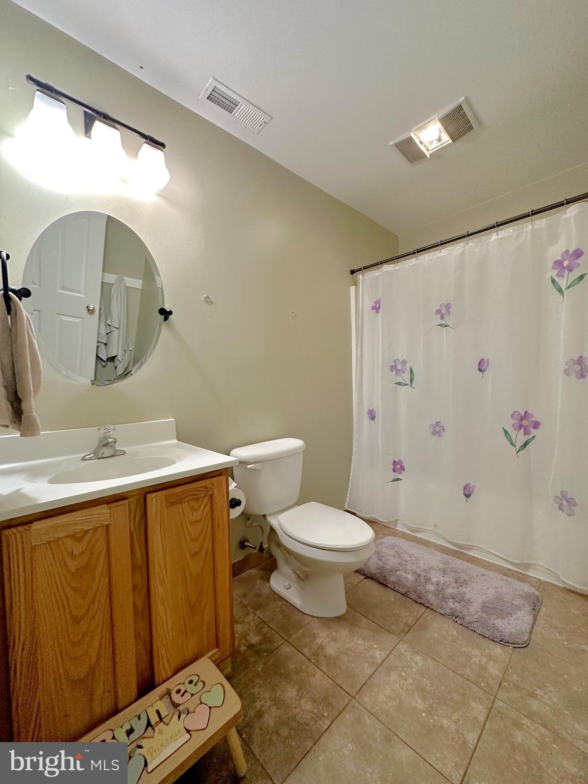 CAROLINE FARMS - Residential