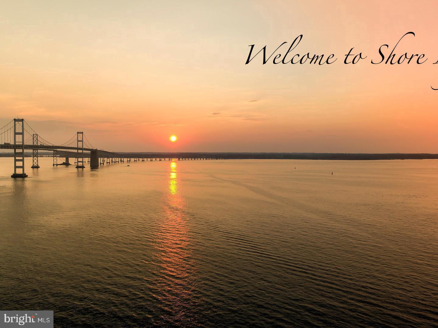 CAROLINE FARMS - Residential