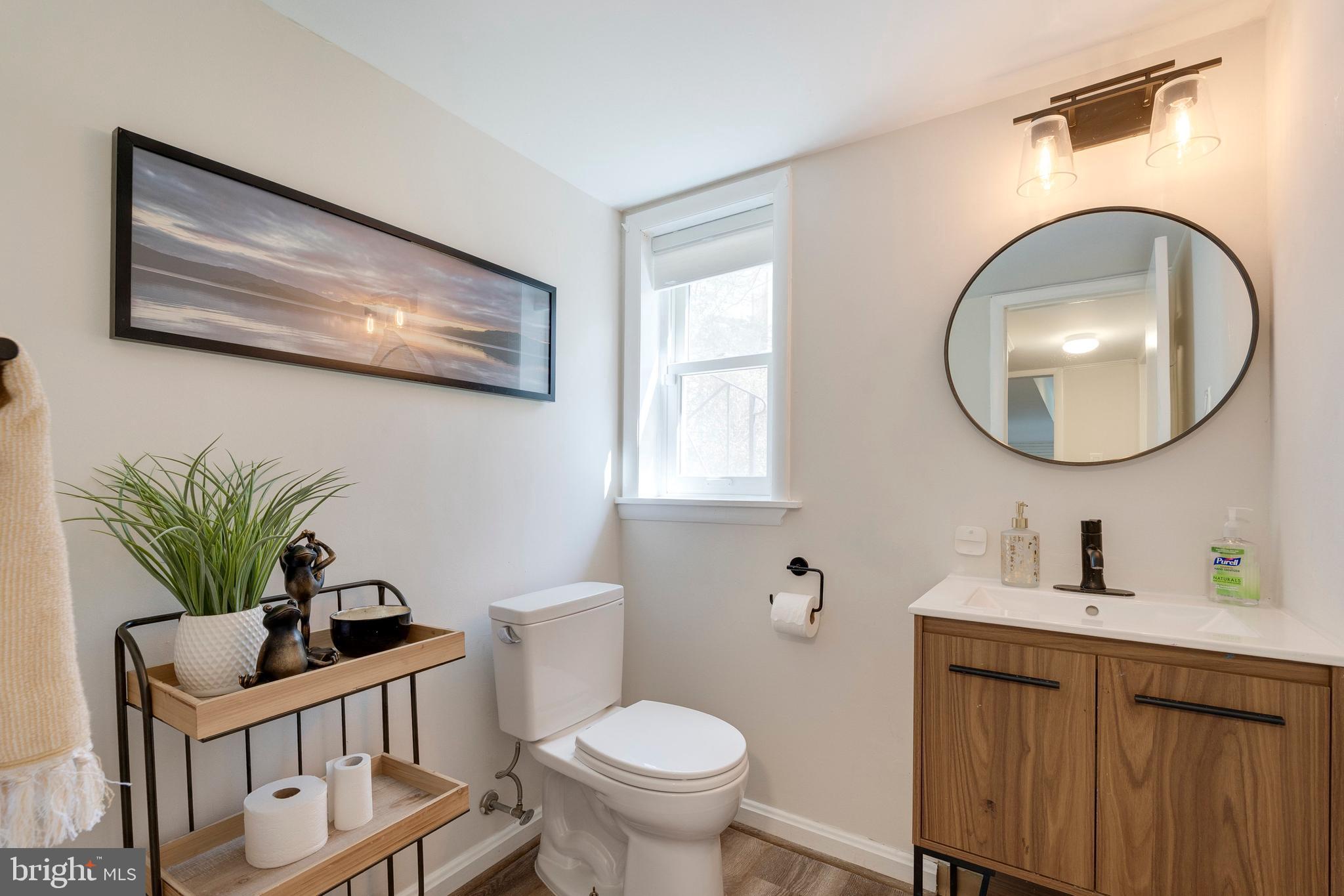 MAPLEWOOD MANOR - Residential