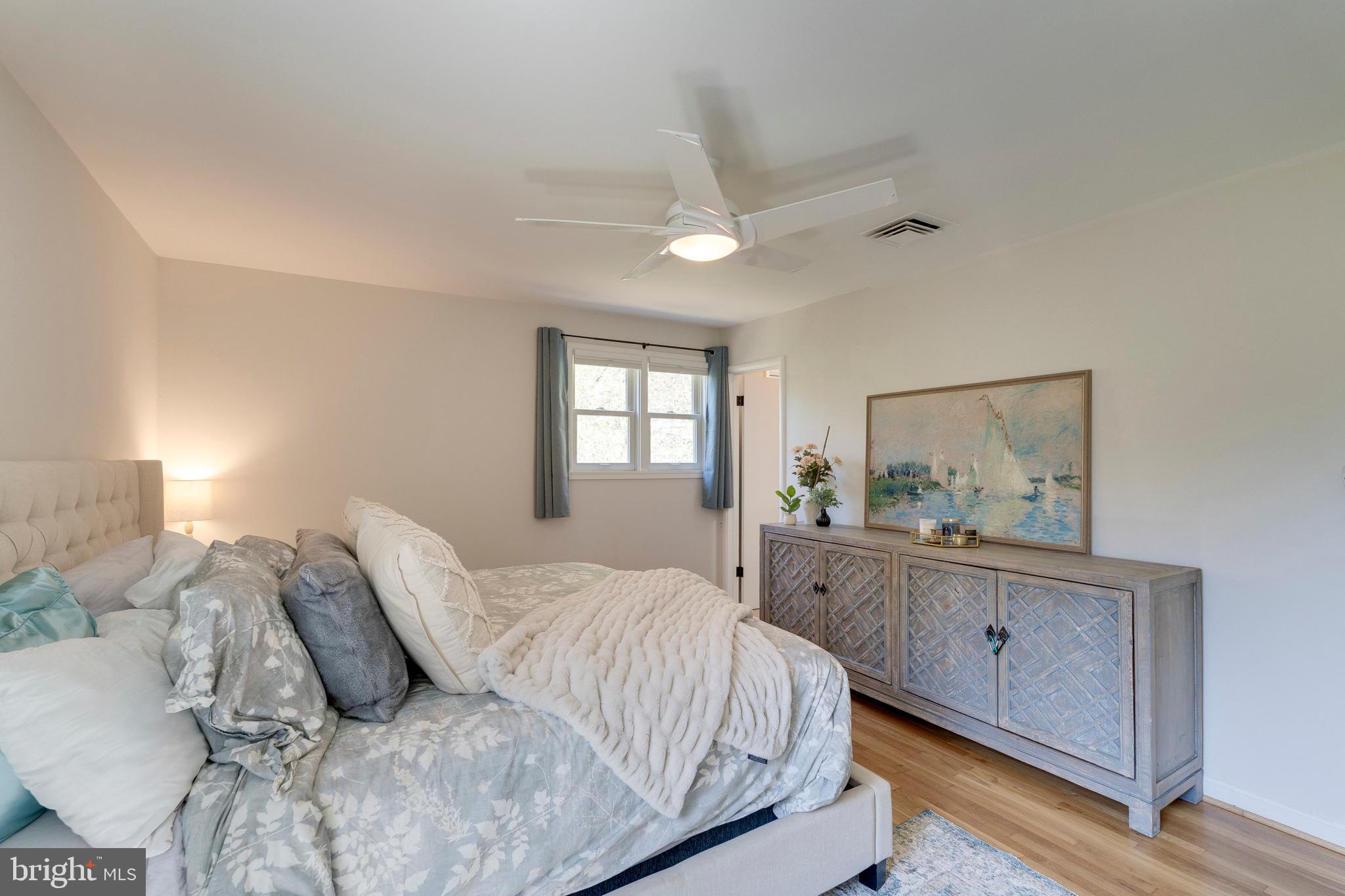 MAPLEWOOD MANOR - Residential