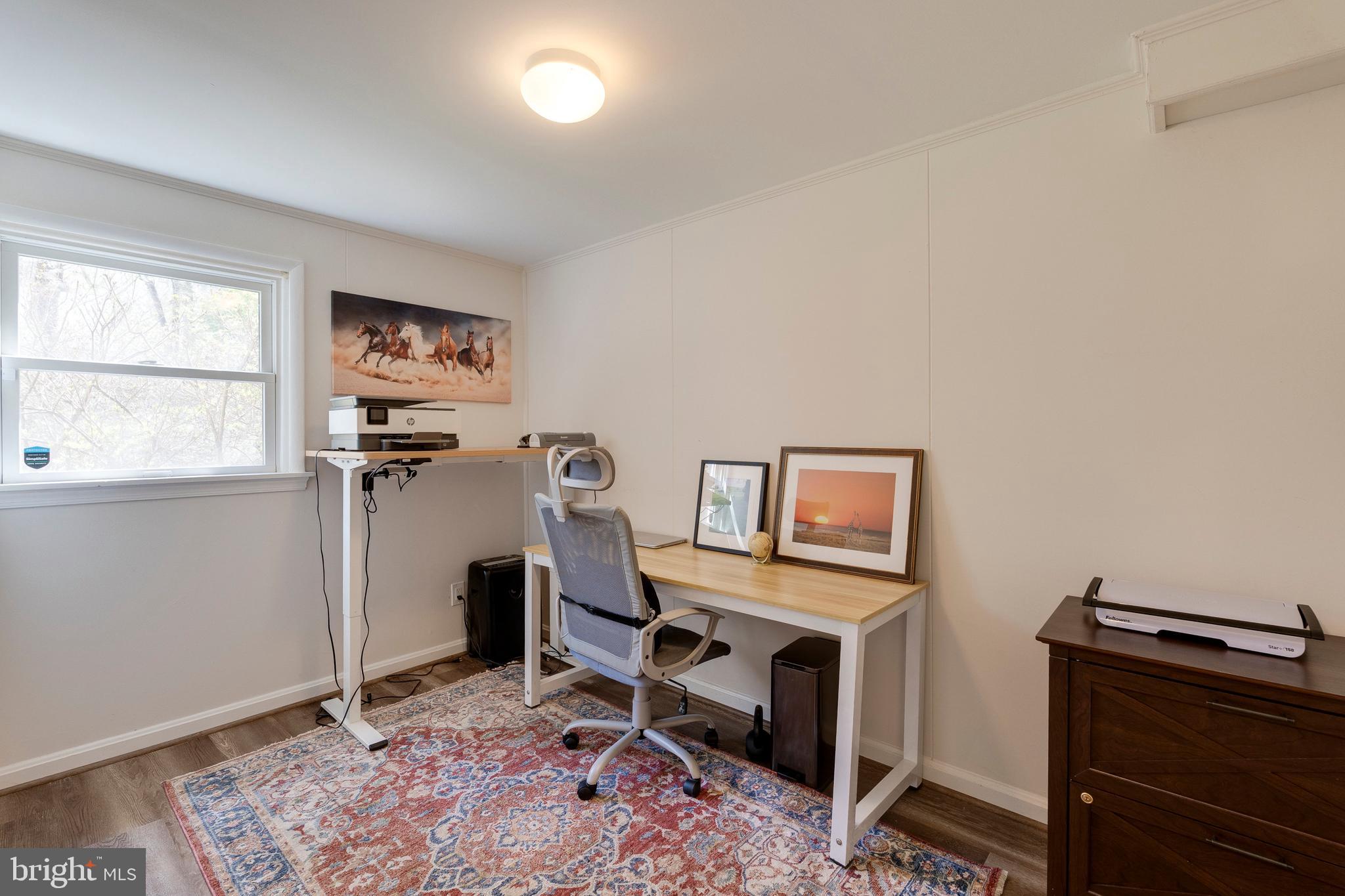 MAPLEWOOD MANOR - Residential