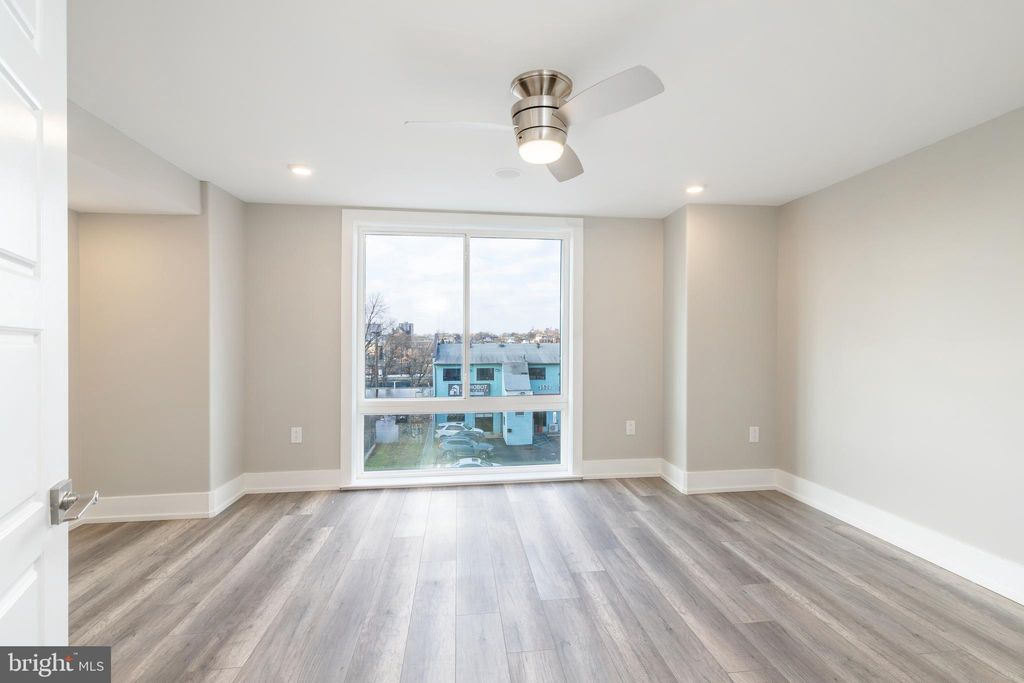 Photo of 2529 N 2ND ST #3, PHILADELPHIA, PA 19133 (MLS # PAPH2269122)