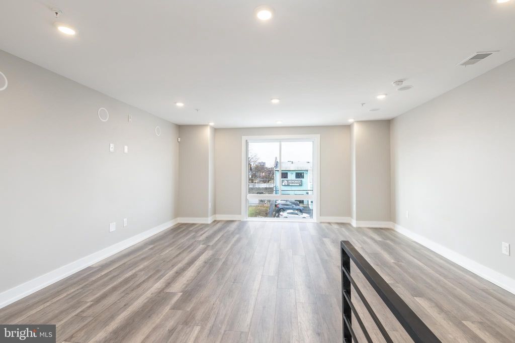 Photo of 2529 N 2ND ST #3, PHILADELPHIA, PA 19133 (MLS # PAPH2269122)