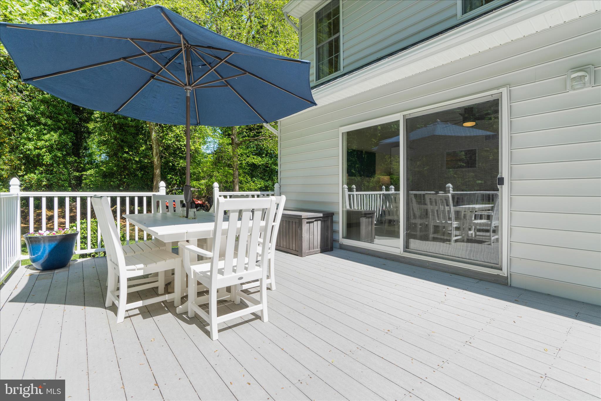 BEECHWOOD ON THE BURLEY - Residential