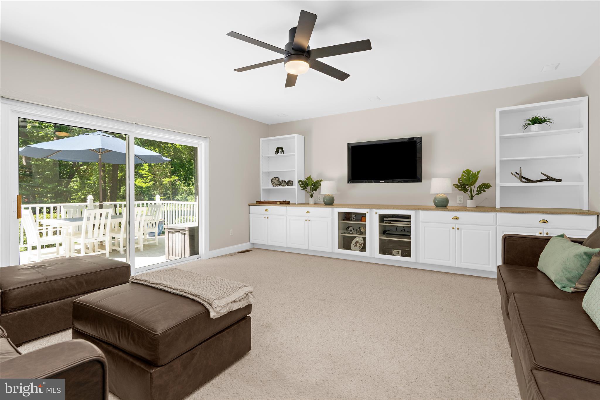 BEECHWOOD ON THE BURLEY - Residential