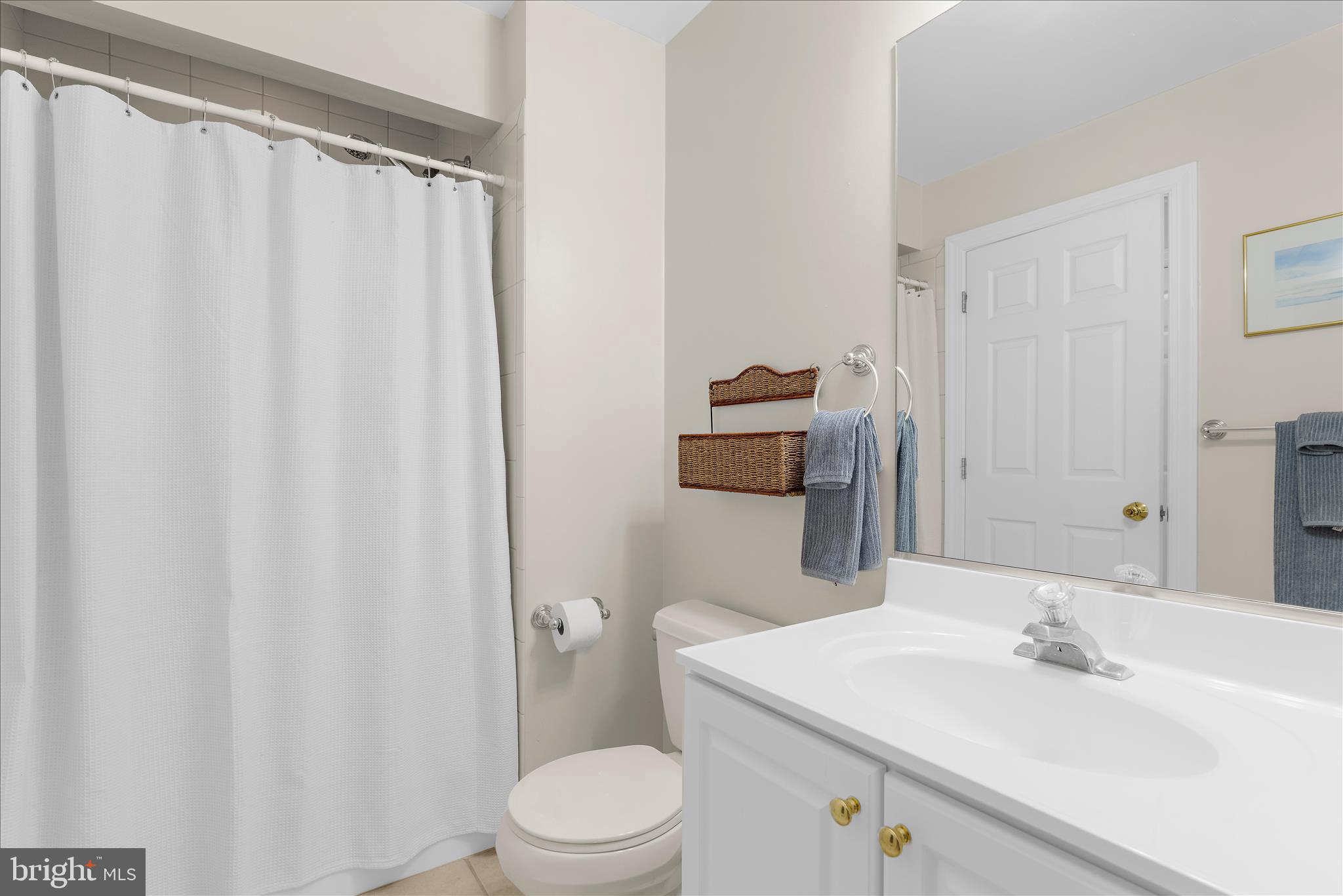 BEECHWOOD ON THE BURLEY - Residential