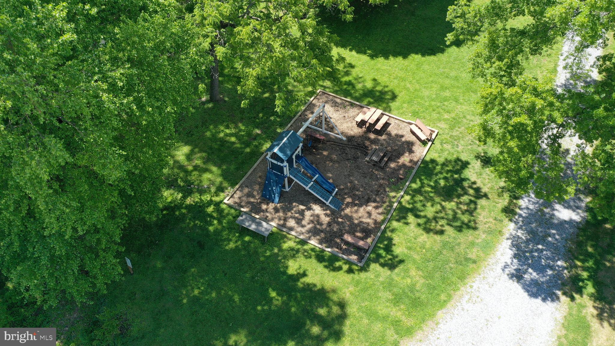 BEECHWOOD ON THE BURLEY - Residential