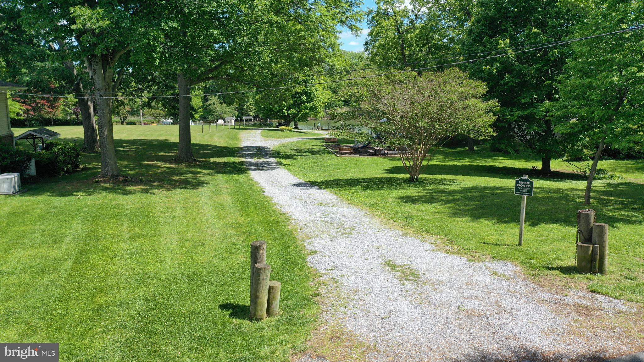 BEECHWOOD ON THE BURLEY - Residential