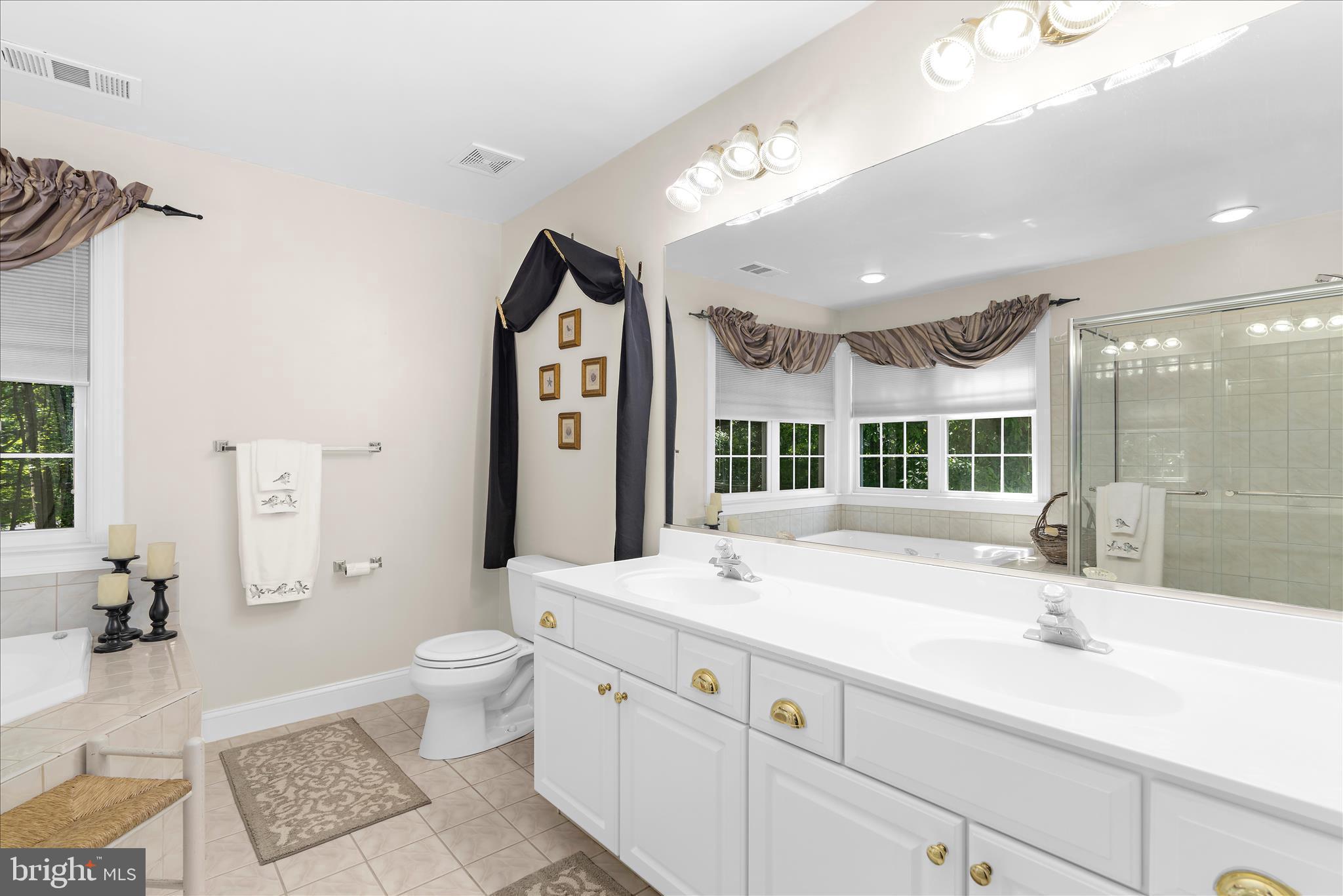 BEECHWOOD ON THE BURLEY - Residential