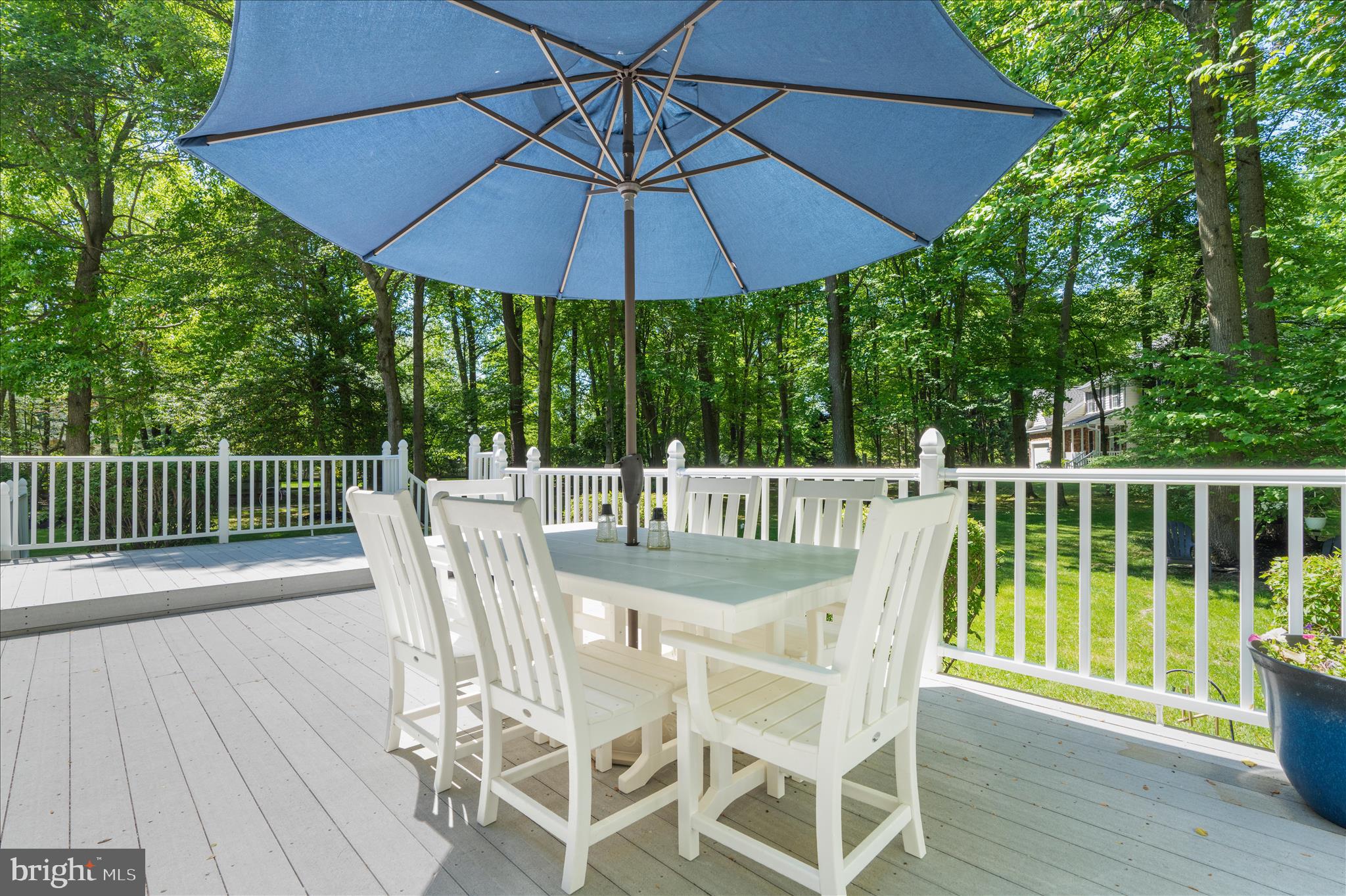 BEECHWOOD ON THE BURLEY - Residential