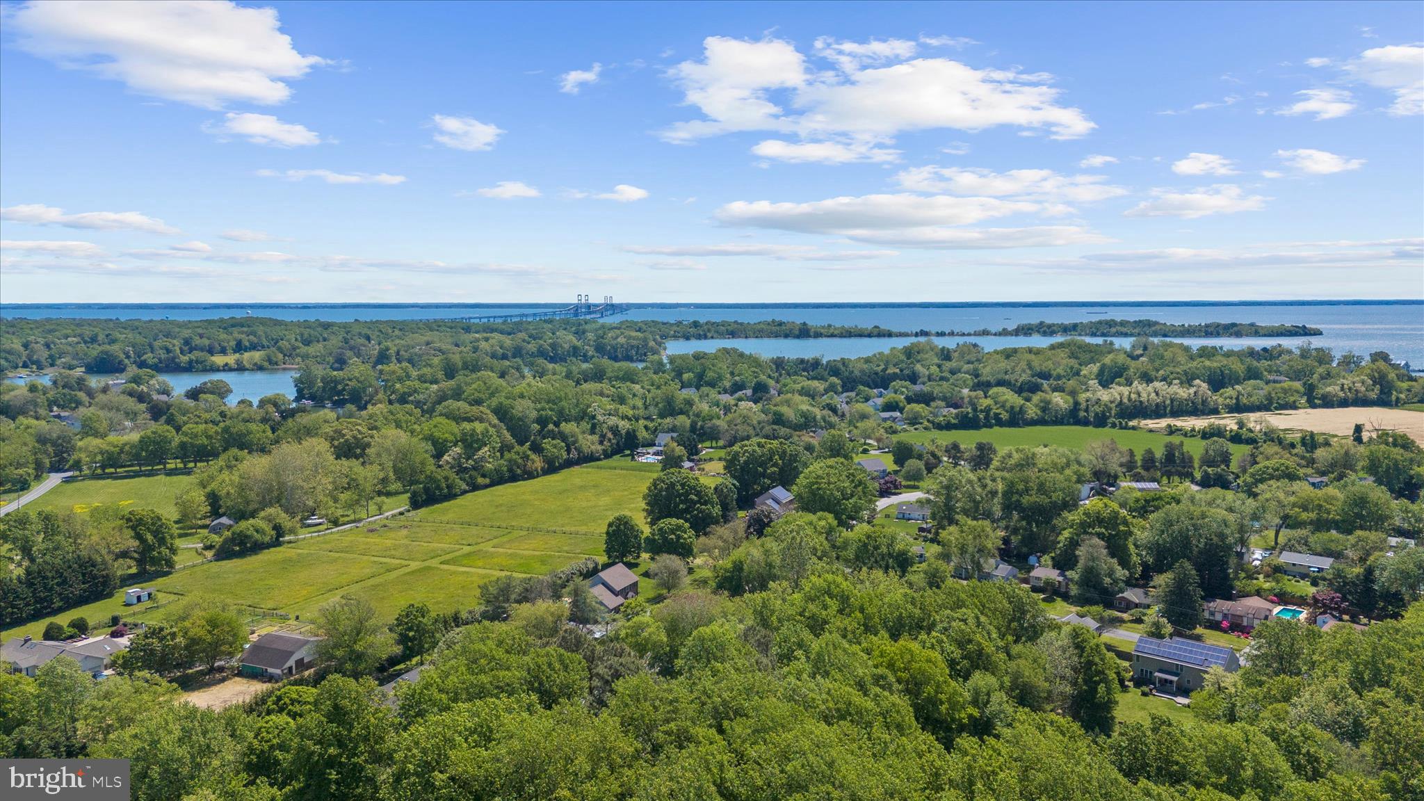 BEECHWOOD ON THE BURLEY - Residential