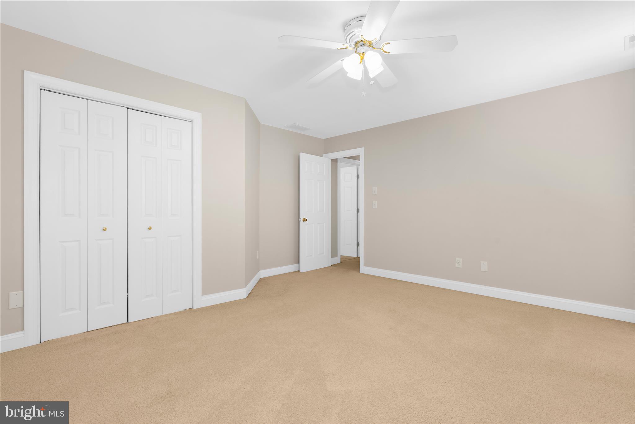 BEECHWOOD ON THE BURLEY - Residential
