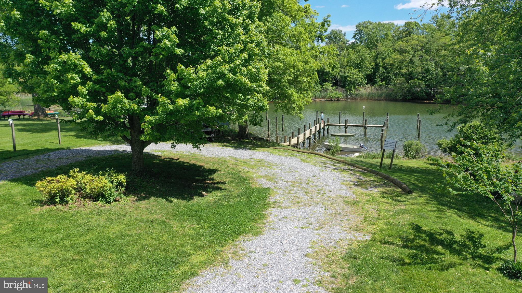 BEECHWOOD ON THE BURLEY - Residential