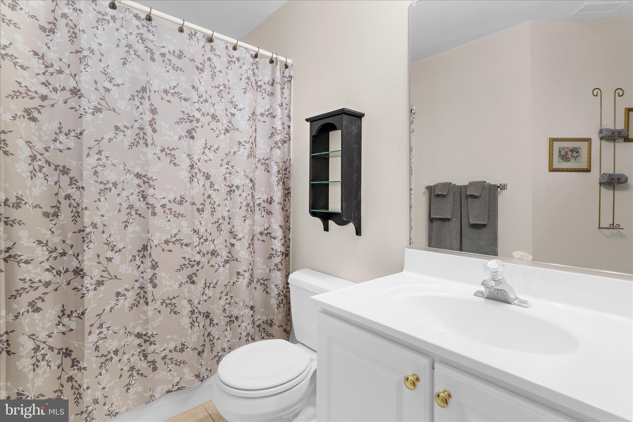 BEECHWOOD ON THE BURLEY - Residential