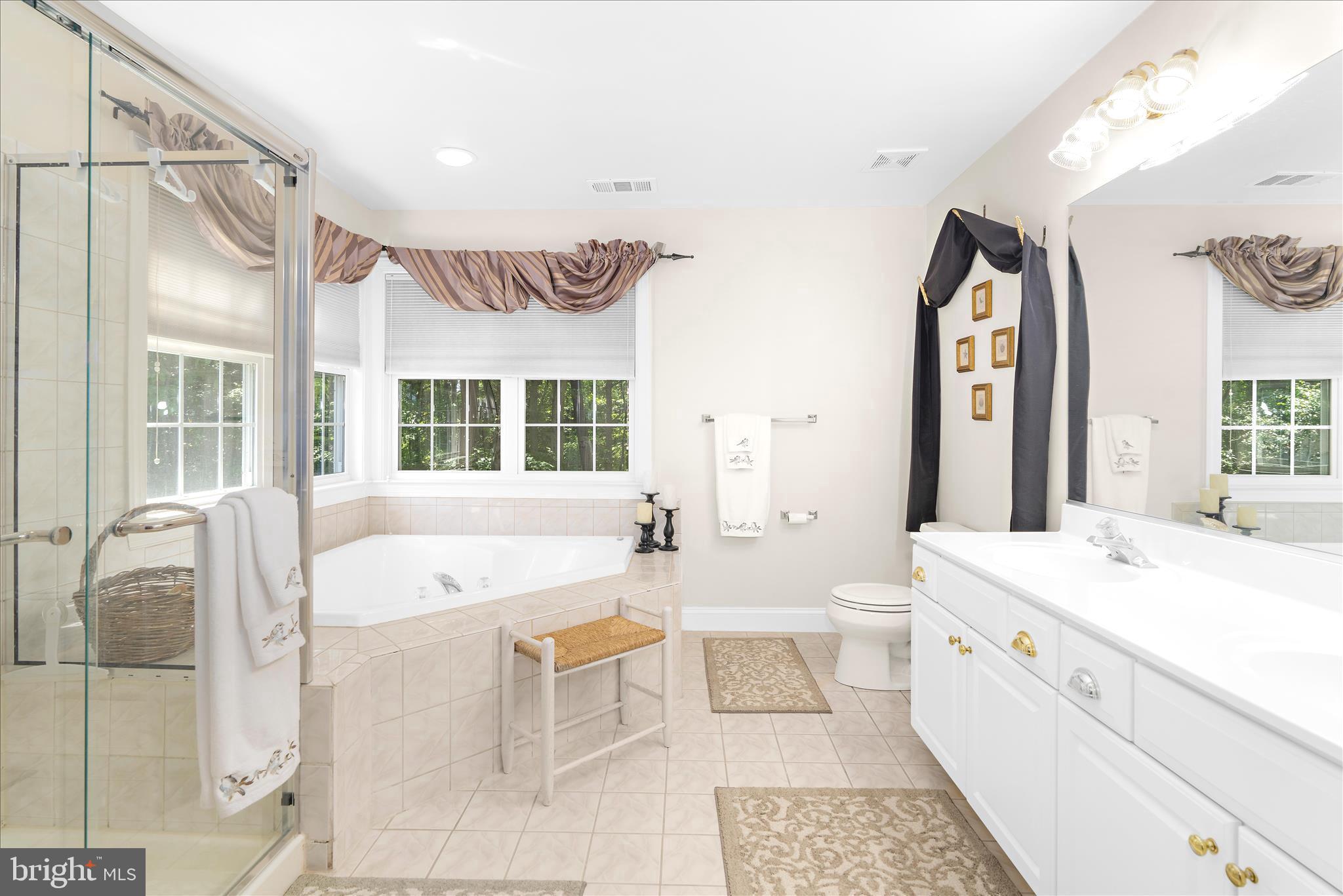 BEECHWOOD ON THE BURLEY - Residential