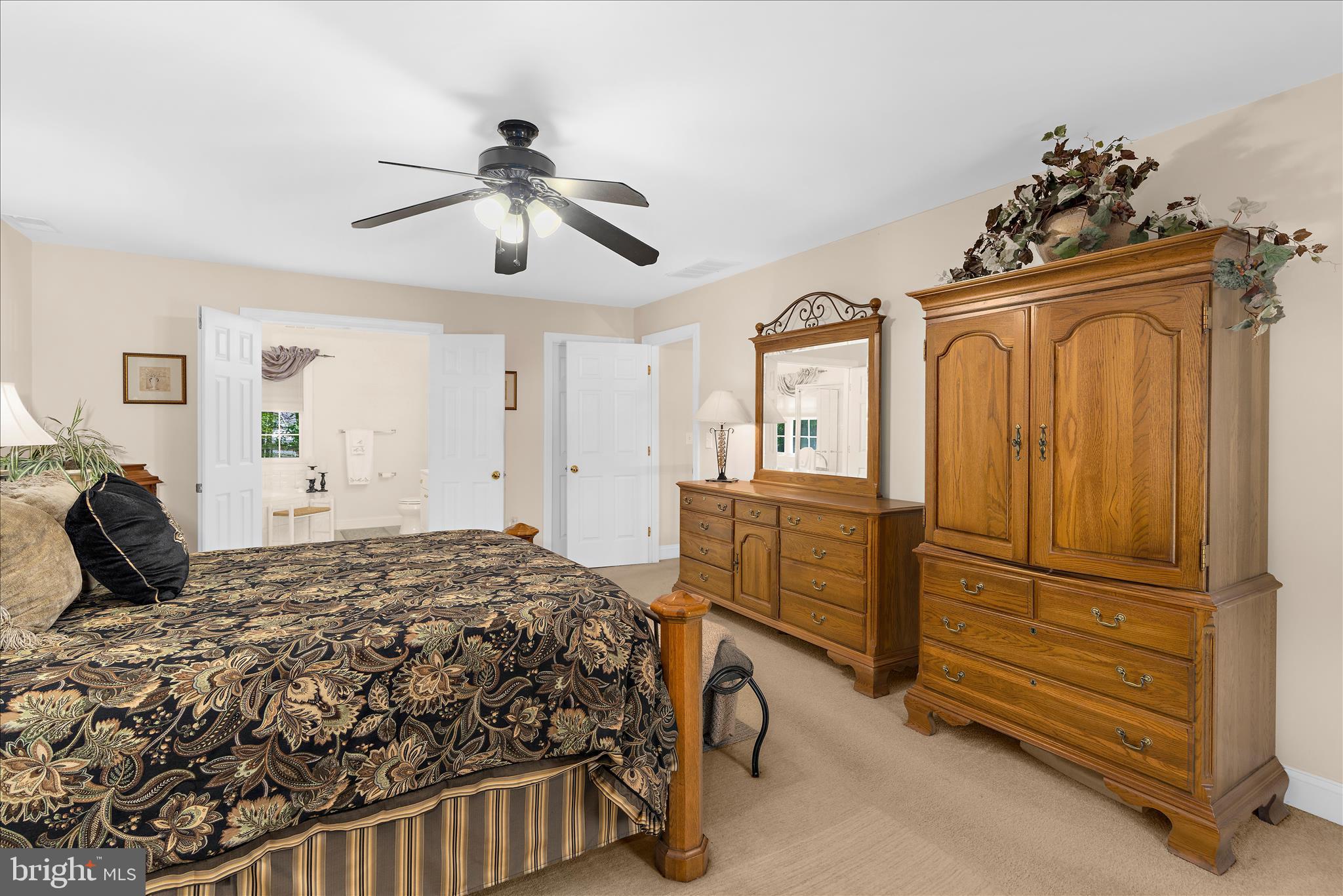BEECHWOOD ON THE BURLEY - Residential