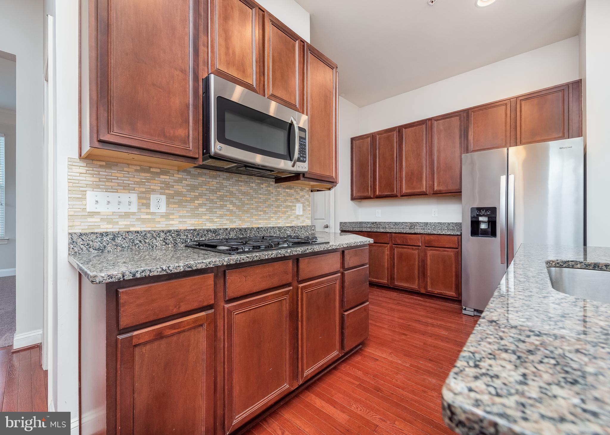 EMERSON - Residential Lease