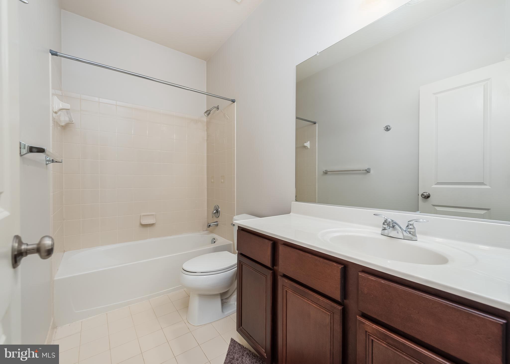 EMERSON - Residential Lease