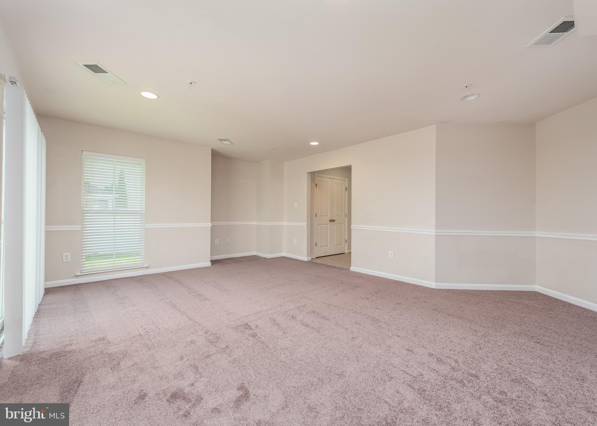 EMERSON - Residential Lease