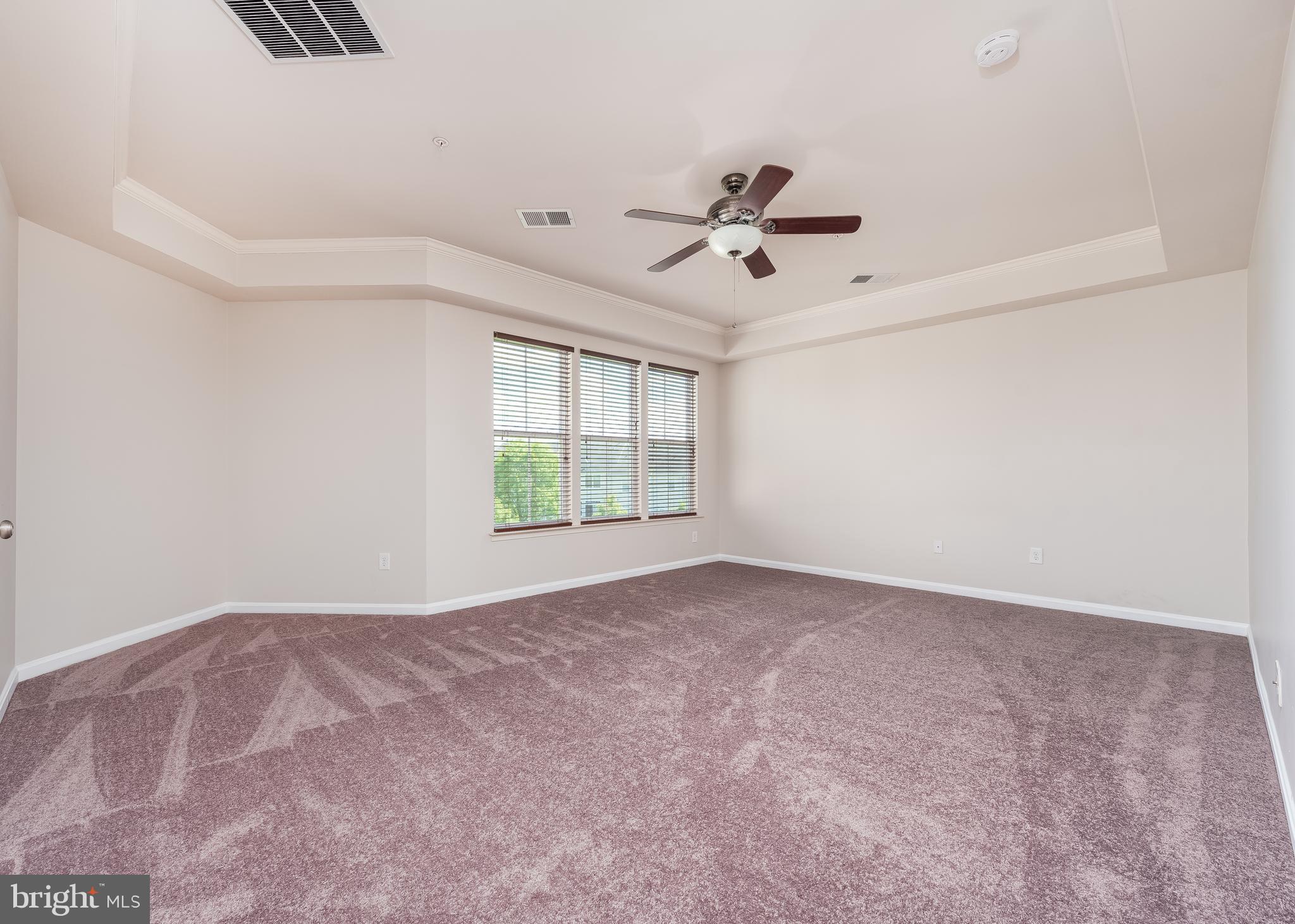 EMERSON - Residential Lease