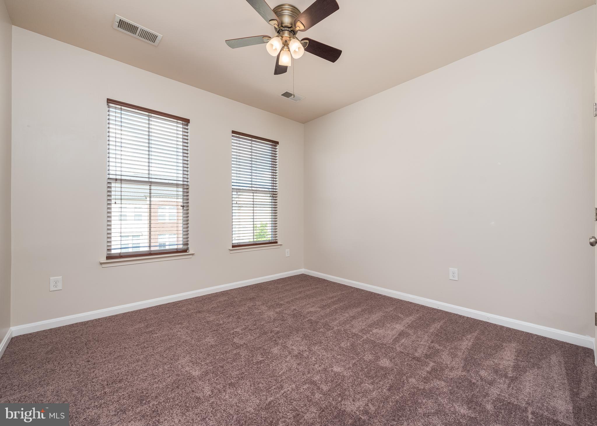 EMERSON - Residential Lease