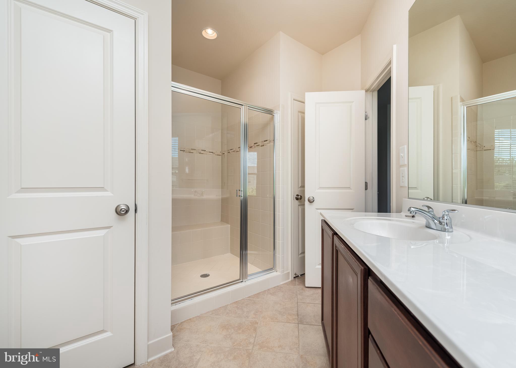 EMERSON - Residential Lease