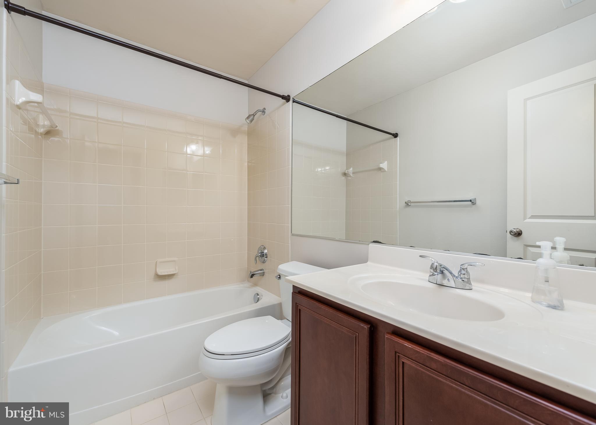 EMERSON - Residential Lease