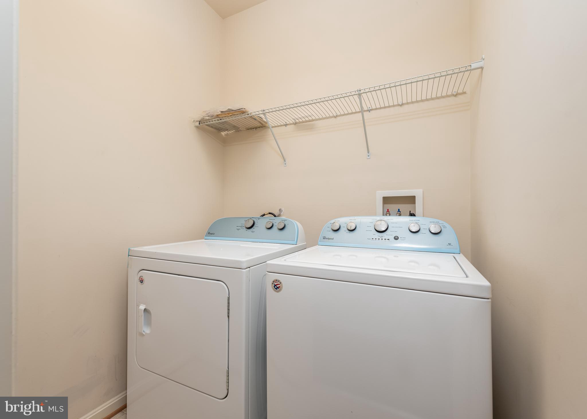 EMERSON - Residential Lease