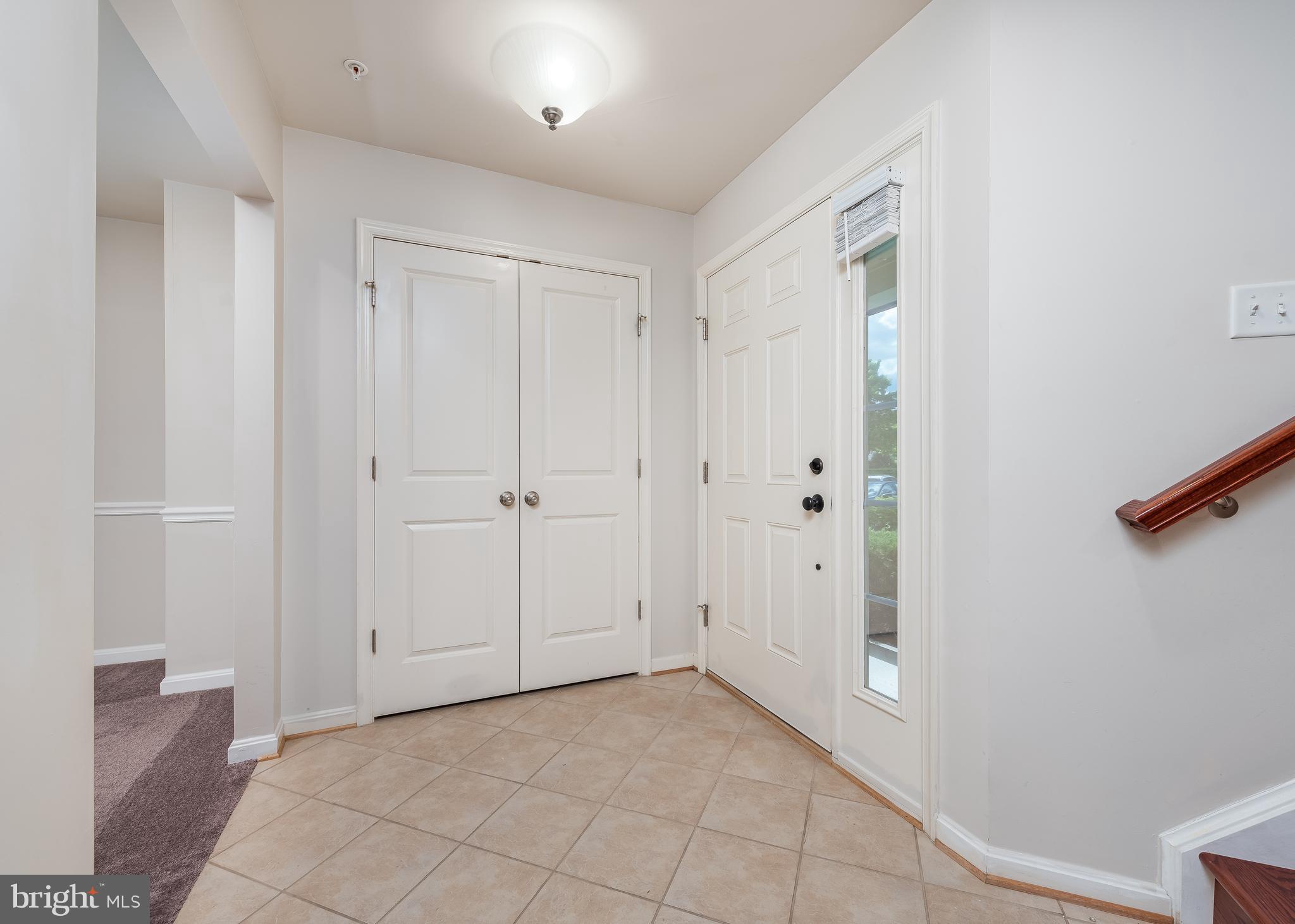 EMERSON - Residential Lease