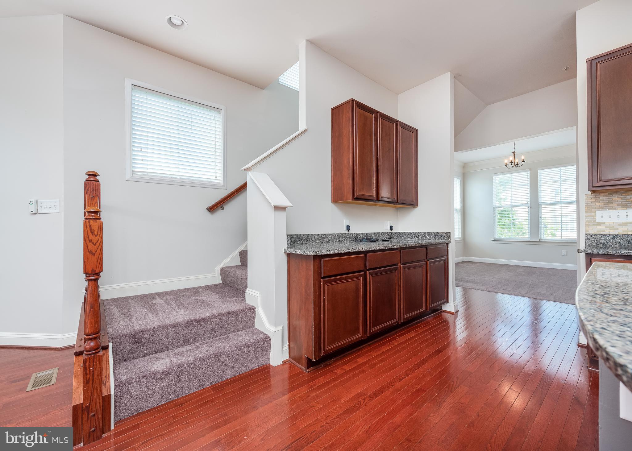 EMERSON - Residential Lease