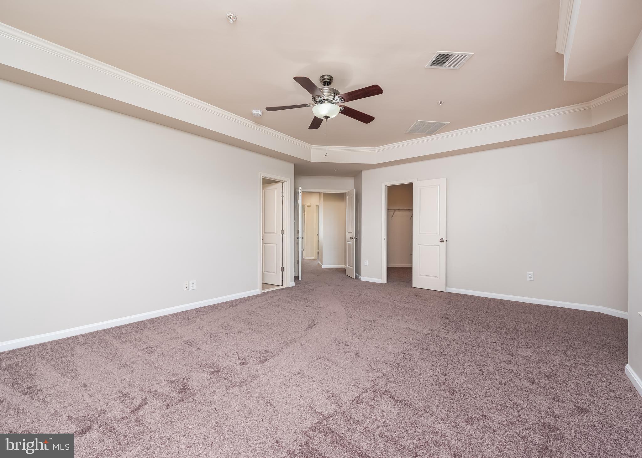 EMERSON - Residential Lease