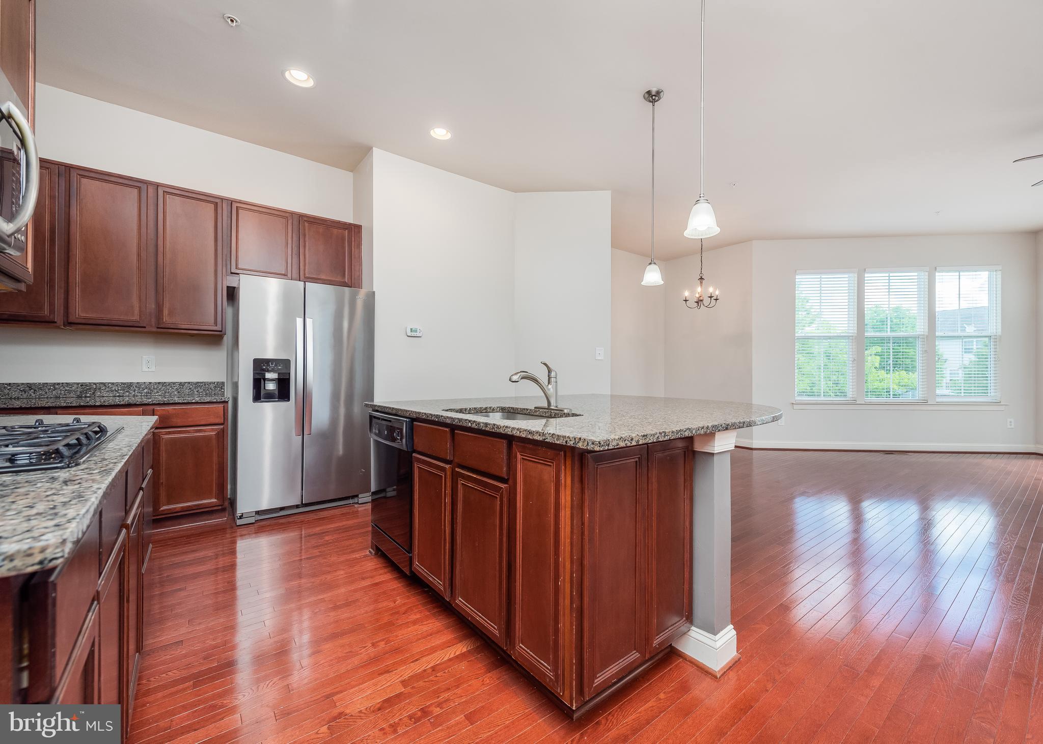 EMERSON - Residential Lease